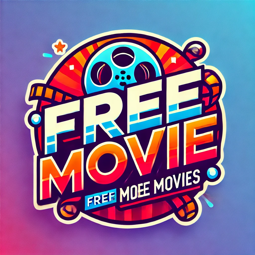 Gomovies - Download & Watch Free Movies Online in 4K